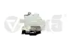 Замок двері задньої лівої VW Passat (06-), Tiguan (08-11) / Audi Ibiza (09-11), Q7 (07-09) VIKA DPA 88391765701 (фото 1)