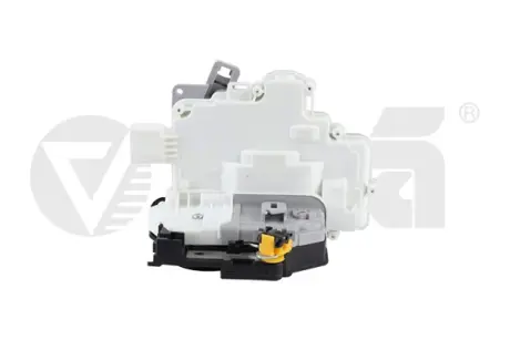 Замок дверей лівої Seat Leon (06-13) VIKA DPA 88391789901