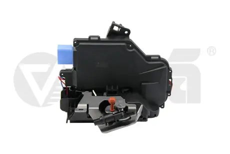 Замок двері задньої лівої Audi A4 (01-05) VIKA DPA 88391795701