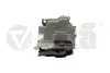 Замок дверей задньої лівої Audi A1 (10-),A4 (15 -) VIKA DPA 88391796101 (фото 1)