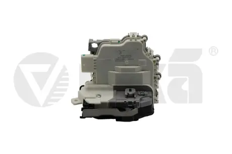Замок дверей задньої лівої Audi A1 (10-),A4 (15 -) VIKA DPA 88391796101