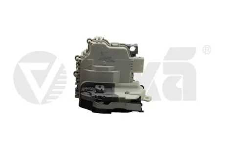 Замок двері задній правий Audi A1 (10-),A4 (15-) vika DPA 88391796201
