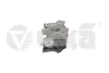 Замок дверей задньої лівої Audi A1 (10-), A4 (15-) vika DPA 88391809901 (фото 1)