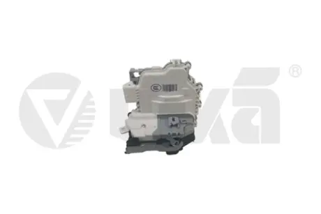 Замок дверей задньої лівої Audi A1 (10-), A4 (15-) vika DPA 88391809901