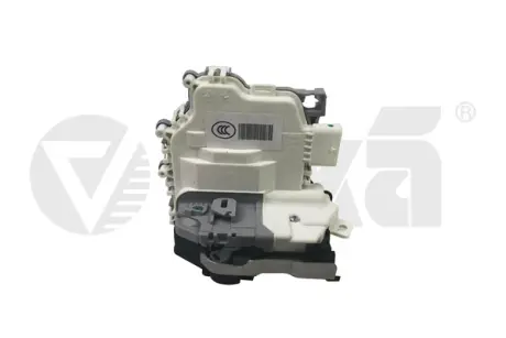 Замок дверей задньої правої Audi A1 (10-), A4 (15-) vika DPA 88391810001