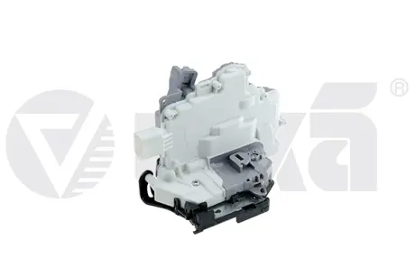 Замок двері зад.лів. Audi A4, A5, Q3, Q5, Q7 (07-16) VIKA DPA 88391811901