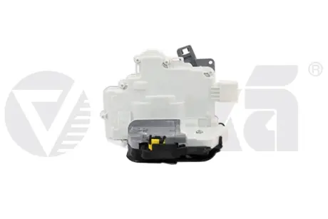 Замок дврей задній правий Audi A6 (05-11) VIKA DPA 88391813501