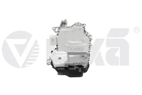Замок дврей задній лівий Audi A6 (06-12) VIKA DPA 88391813601