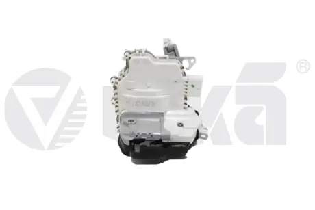 Замок дверей задній правий Audi A6 (06-12) VIKA DPA 88391813701