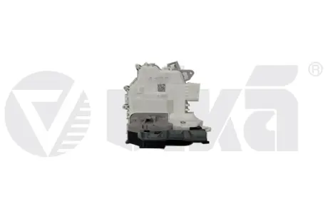 Замок дверей задній правий Audi A3, A4, A8, Q3, Q5 (11-20) VIKA DPA 88391813901