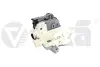 Замок; задній правий DPA 88391814101 (фото 1)