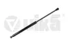 Амортизатор багажника VW Touareg (03-10) VIKA DPA 88451633801 (фото 1)