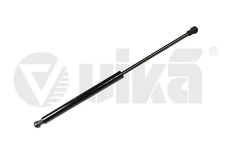 Амортизатор багажника VW Touareg (03-10) VIKA DPA 88451633801