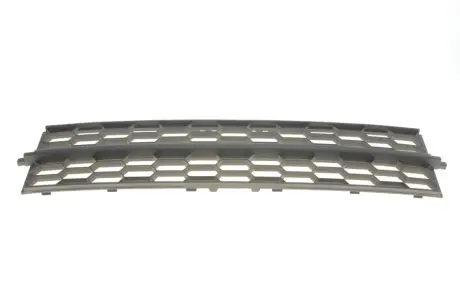 Решітка бампера (переднього) Skoda Octavia 12-20 DPA 88531775102