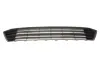 Решітка бампера (переднього) VW Caddy IV 15-20 DPA 88531782102 (фото 1)