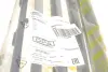 Решітка бампера (переднього) VW Caddy IV 15-20 DPA 88531782102 (фото 2)