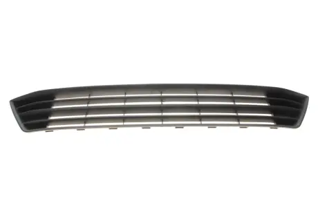 Решітка бампера (переднього) VW Caddy IV 15-20 DPA 88531782102