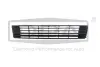 Решітка радіатора нижня середня VW Polo (10-) DPA 88531785502 (фото 1)