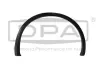 Молдинг арки колеса заднього лівого VW Touareg (18-) DPA 88531814002 (фото 1)