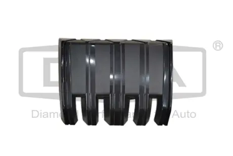 Накладка DPA 88531820702