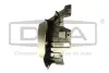 Бризковик (передній) (R) VW Touareg 18- DPA 88541798402 (фото 1)
