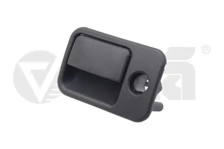 Ручка відкривання бардачку VW Golf (92-99) VIKA DPA 88570086101