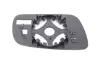 Скло дзеркала Skoda Octavia/\'Fabia 96-10 (L) DPA 88570104402 (фото 2)