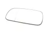 Скло дзеркала Skoda Octavia/\'Fabia 96-10 (L) DPA 88570104402 (фото 3)
