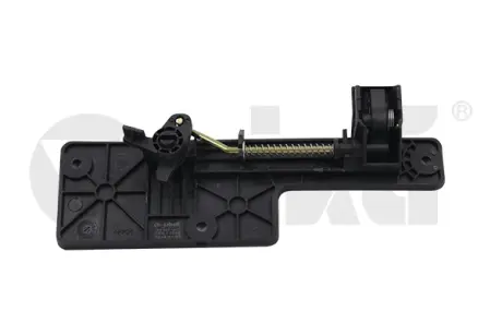 Замок кришки речового ящика VW Golf (91-97),Vento (91-98) vika DPA 88570293301