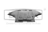 Захист двигуна Audi A6 (04-11) DPA 88631697802 (фото 1)