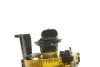 Фара ліва VW Caddy (04-15), Golf (04-13), Polo (09-14), Tiguan (07-09), Touran (03-10) DPA 89410226202 (фото 4)
