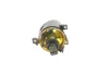 Фара ліва VW Caddy (04-15), Golf (04-13), Polo (09-14), Tiguan (07-09), Touran (03-10) DPA 89410226202 (фото 5)