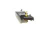 Фара ліва VW Caddy (04-15), Golf (04-13), Polo (09-14), Tiguan (07-09), Touran (03-10) DPA 89410226202 (фото 6)