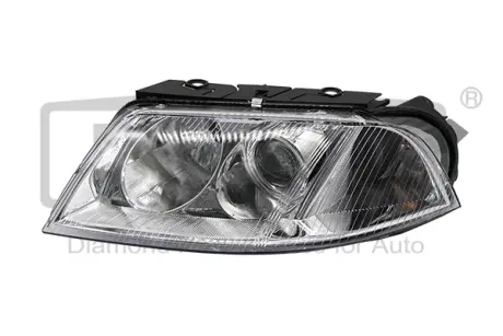 Фара ліва VW Passat (3B3) (00-05) DPA 89410941202