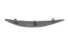 Світловідбивач бампера (заднього) VW Golf VII 12-20 (R) DPA 89451686102 (фото 3)