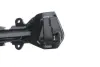 Повторювач повороту на дзеркало Seat Leon 12-20 (R) DPA 89491786402 (фото 3)