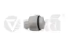 Патрон лампи VW Passat (3A2,35i) (96 -), Polo (85-94)/Skoda Felicia (94-98, 95-01) vika DPA 89530182701 (фото 1)