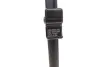 Щітка склоочисника 700мм+700мм VW Sharan (01-10)/Seat Alhambra (01-08) DPA 89550623702 (фото 3)