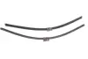 Щітка склоочисника 700мм+700мм VW Sharan (01-10)/Seat Alhambra (01-08) DPA 89550623702 (фото 4)