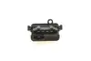 Реостат пічки VW Golf III 91-99 DPA 89590794901 (фото 5)