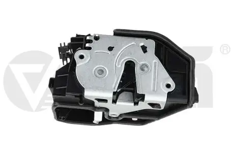 Замок дверей задній лівий BMW 1, 2, 3, 4, 5, 6, 7, X1, X3, X5, X6 VIKA DPA 89800401