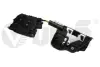 Замок двери задний левый BMW X5 E70/X6 E71, E72 (06-14) VIKA DPA 89801201 (фото 1)