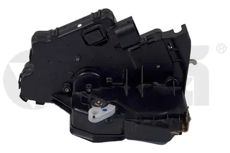 Замок двери передний правый BMW 3 E46 (97-07) VIKA DPA 89801501