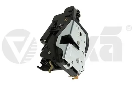 Замок дверей задній правий BMW 3 E46 (97-07) VIKA DPA 89801701