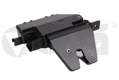 Замок кришки багажника BMW 1, 3, 5, 6, Z4 (97-10) VIKA DPA 89801801