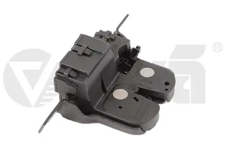 Замок кришки багажника BMW 1 (E87, F20, F21), i3 (I01) (11-) VIKA DPA 89801901
