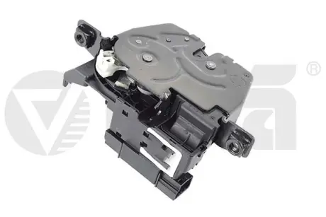 Замок кришки багажника BMW 3, 5, 7, X5 (08-19) VIKA DPA 89802001