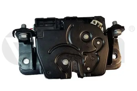 Замок кришки багажника BMW 3, 4, 5, X3, X4 (09-21) VIKA DPA 89802301