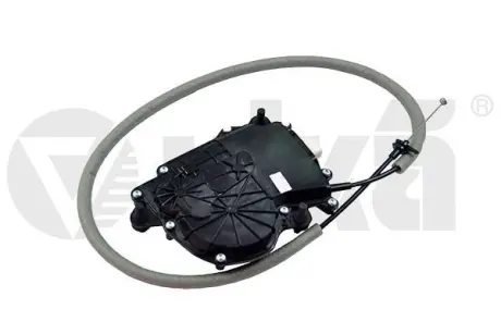 Замок задньої кришки VIKA DPA 89802601