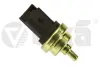 Датчик температури охолоджуючої рідини BMW Clubman R55/MINI R56, R57 (06-15) VIKA DPA 91003001 (фото 1)